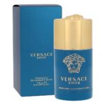 Versace, Eros, Verfrissend, Deodorantstick, Voor mannen, 75 ml - Afbeelding 2
