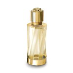 Versace, Jasmin Au Soleil, Parfumwater, Uniseks, 100 ml