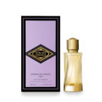Versace, Jasmin Au Soleil, Parfumwater, Uniseks, 100 ml - Afbeelding 2