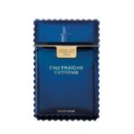 Versace, Man, Parfumwater, Voor mannen, 100 ml *Tester