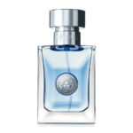 Versace, Pour Homme, Eau de Toilette, Voor mannen, 30 ml