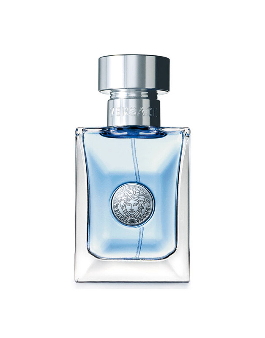 versace-pour-homme-eau-de-toilette-for-men-30-ml-1679578773 Versace, Pour Homme, Eau de Toilette, Voor mannen, 30 ml - Afbeelding 1