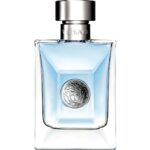 Versace, Pour Homme, Eau de Toilette, Voor mannen, 50 ml