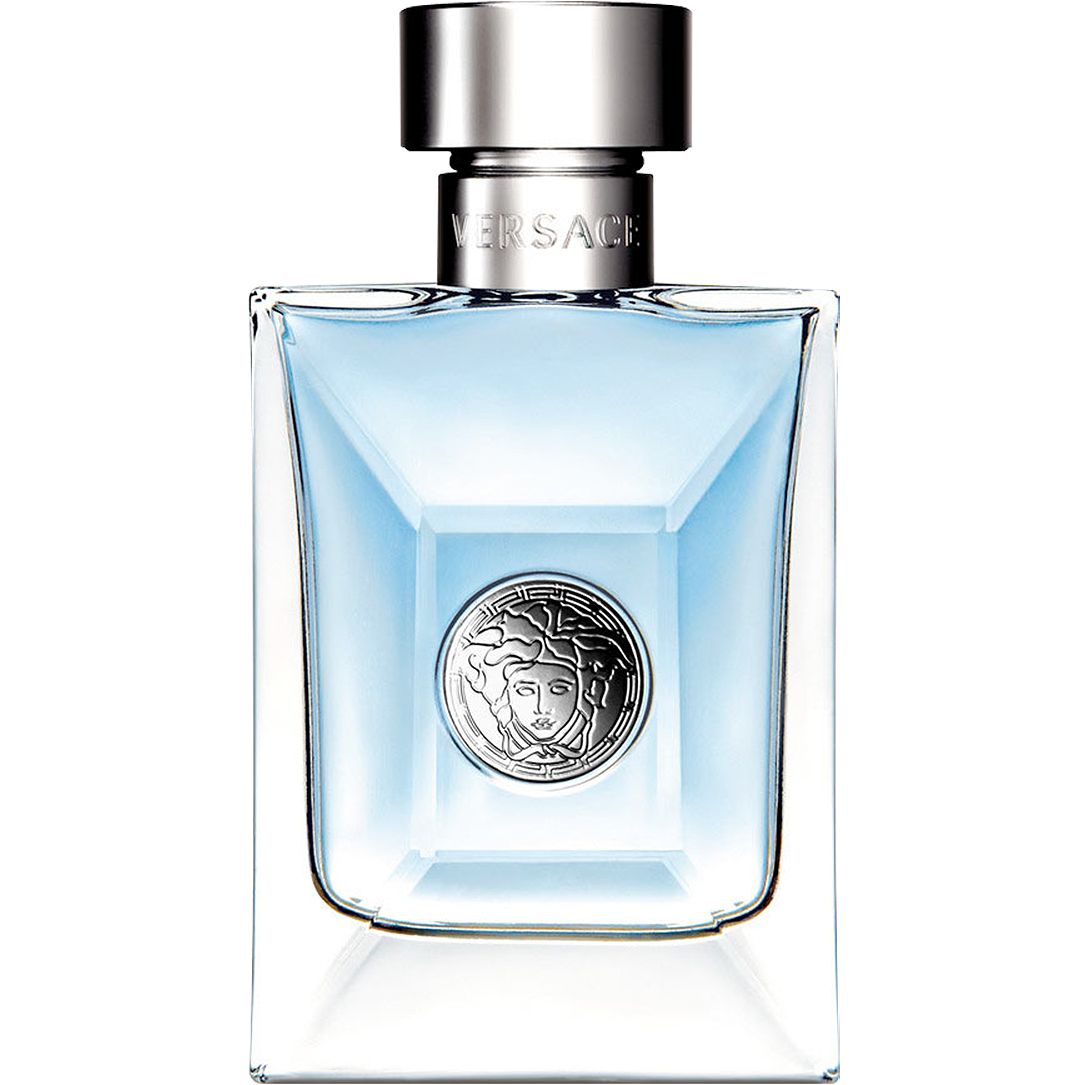 versace-pour-homme-eau-de-toilette-for-men-50-ml-1683542821 Versace, Pour Homme, Eau de Toilette, Voor mannen, 50 ml - Afbeelding 1