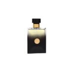 Versace, Pour Homme Oud Noir , Parfumwater, Voor mannen, 100 ml *Tester