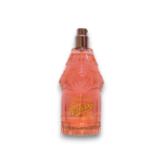 Versace, Red Jeans, Eau de Toilette, Voor vrouwen, 75 ml *Tester