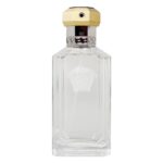 Versace, The Dreamer, Eau de Toilette, Voor mannen, 100 ml *Tester