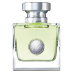 Versace, Versense, Deodorantspray, Voor vrouwen, 50 ml