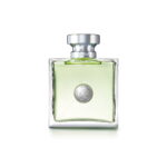Versace, Versense, Eau de Toilette, Voor vrouwen, 100 ml