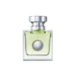 Versace, Versense, Eau de Toilette, Voor vrouwen, 30 ml