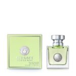 Versace, Versense, Eau de Toilette, Voor vrouwen, 30 ml - Afbeelding 2