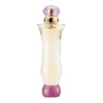 Versace, Woman, Parfumwater, Voor vrouwen, 100 ml