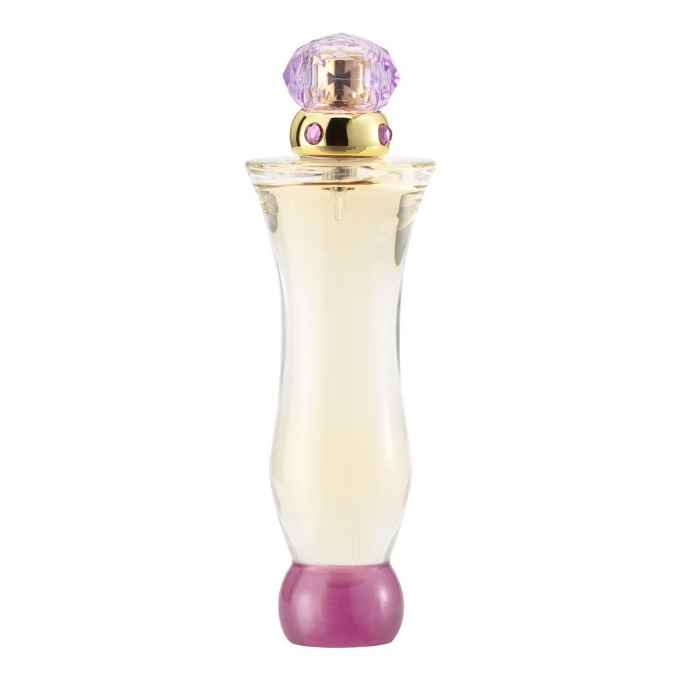 versace-woman-eau-de-parfum-for-women-30-ml-1680764873 Versace, Woman, Parfumwater, Voor vrouwen, 50 ml - Afbeelding 1