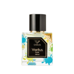 Vertus, Chaos, Parfumwater, Uniseks, 100 ml