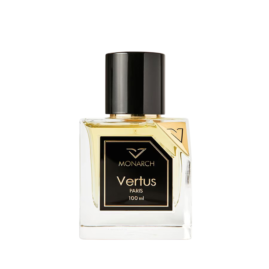 vertus-monarch-eau-de-parfum-unisex-100-ml-1770798096 Vertus, Monarch, Parfumwater, Uniseks, 100 ml - Afbeelding 1