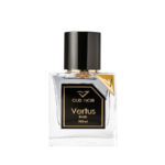 Vertus, Oud Noir, Parfumwater, Uniseks, 100 ml