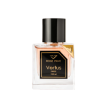 Vertus, Rose Prive, Parfumwater, Uniseks, 100 ml