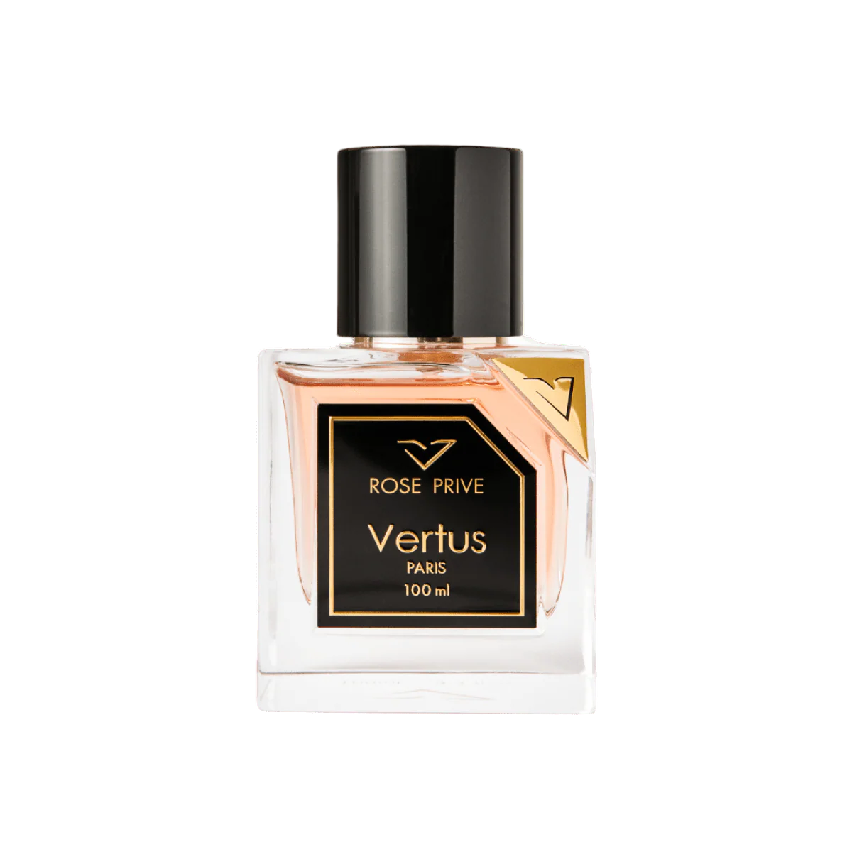 vertus-rose-prive-eau-de-parfum-unisex-100-ml-1770798722 Vertus, Rose Prive, Parfumwater, Uniseks, 100 ml - Afbeelding 1
