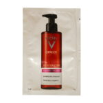 Vichy, Dercos, Haarshampoo, Voor revitalisatie, 7 ml *Voorbeeld