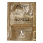 Vichy, NEOVADIOL, Hyaluronzuur, Opvullen, Dag, Room, Voor gezicht, 1.5 ml *Voorbeeld