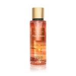 Victoria's Secret, Amber Romance, Mistspray, Amber, 250 ml