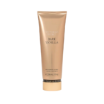 Victoria's Secret, Bare Vanilla, Hydraterend, Bodylotion, 236 ml
