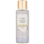 Victoria's Secret, Canyon Flora, Mistspray, 250 ml