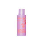 Victoria's Secret, Candy Hearts, Mistspray, 250 ml