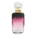 Victoria's Secret, Fearless, Parfumwater, Voor vrouwen, 100 ml