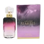 Victoria's Secret, Fearless, Parfumwater, Voor vrouwen, 100 ml - Afbeelding 2