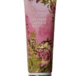 Victoria's Secret, Floral Affair, Hydraterend, Bodylotion, 236 ml