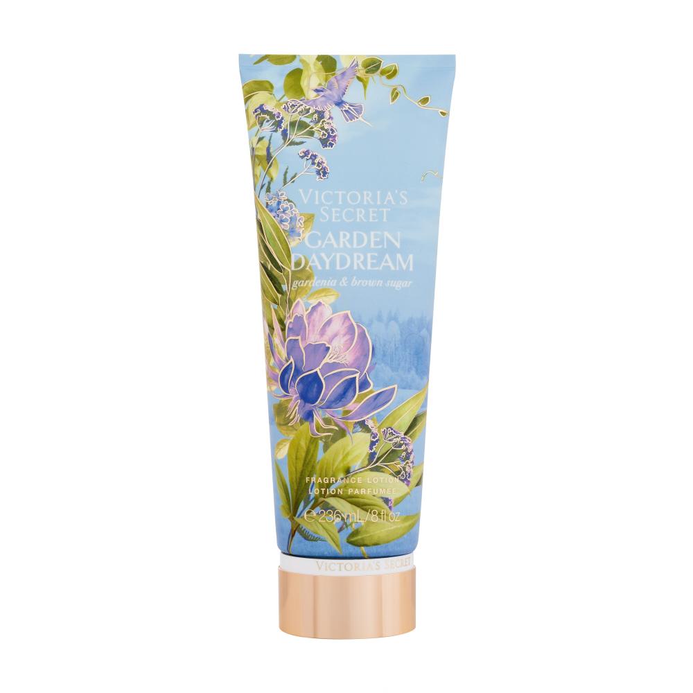 victoria-s-secret-garden-daydream-hydrating-body-lotion-236-ml-1720435905 Victoria's Secret, Garden Daydream, Hydraterend, Bodylotion, 236 ml - Afbeelding 1