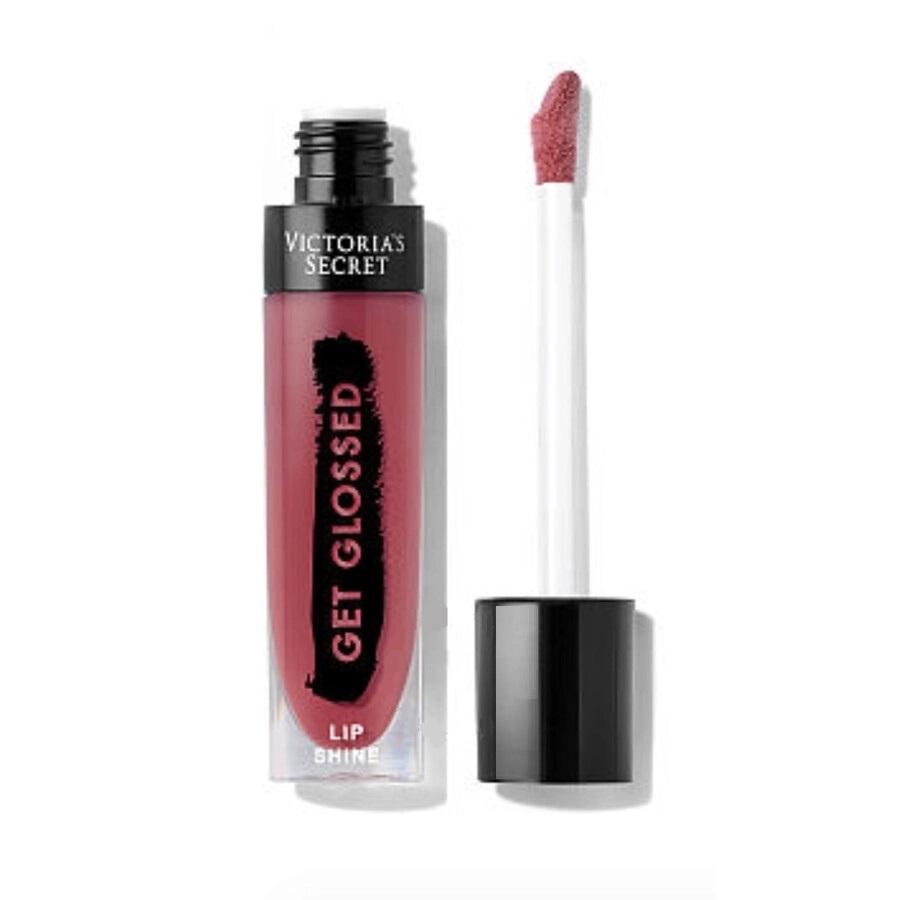 victoria-s-secret-get-glossed-lip-gloss-charmed-5-ml-1727350903 Victoria's Secret, Get Glossed, Lipgloss, Betoverd, 5 ml - Afbeelding 1