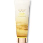 Victoria's Secret, Golden Sands, Hydraterend, Bodylotion, 236 ml