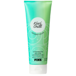 Victoria's Secret, Kiwi Chill, Hydraterend, Bodylotion, 236 ml