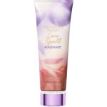 Victoria's Secret, Love Spell Radiant, Hydraterend, Bodylotion, 236 ml