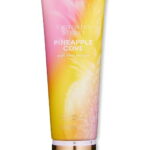 Victoria's Secret, Pineapple Cove, Diepe hydratatie, Bodylotion, 236 ml