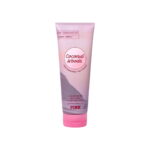 Victoria's Secret, Pink Coconut Woods, Hydraterend, Bodylotion, 236 ml