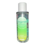 Victoria's Secret, Pink Invigorate, Mistspray, 250 ml