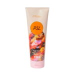 Victoria's Secret, Pink PSL, Hydraterend, Bodylotion, 236 ml
