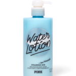 Victoria's Secret, Pink Water, Hydraterend, Bodylotion, 415 ml