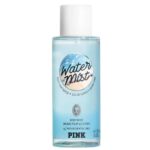 Victoria's Secret, Pink Water, Mistspray, 250 ml