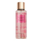 Victoria's Secret, Romantic, Bodyspray, 250 ml