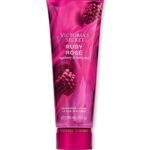 Victoria's Secret, Ruby Rose, Hydraterend, Bodylotion, 236 ml