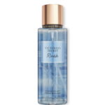 Victoria's Secret, Rush, Bodyspray, 250 ml