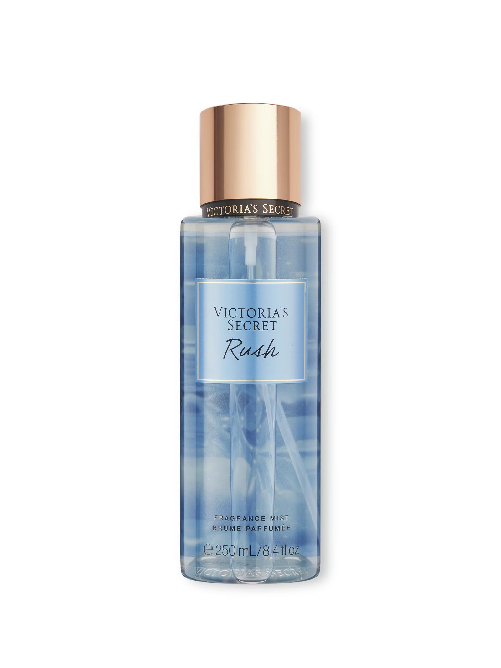 victoria-s-secret-rush-body-spray-250-ml-1774614580 Victoria's Secret, Rush, Bodyspray, 250 ml - Afbeelding 1