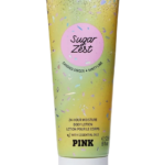 Victoria's Secret, Sugar Zest, Hydraterend, Bodylotion, 236 ml
