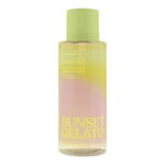 Victoria's Secret, Sunset Gelato, Mistspray, 250 ml