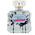 Victoria's Secret, Tease Dreamer, Parfumwater, Voor vrouwen, 50 ml
