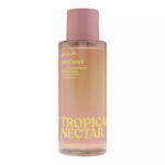 Victoria's Secret, Tropical Nectar, Mistspray, 250 ml